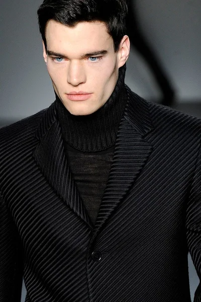 Look 31